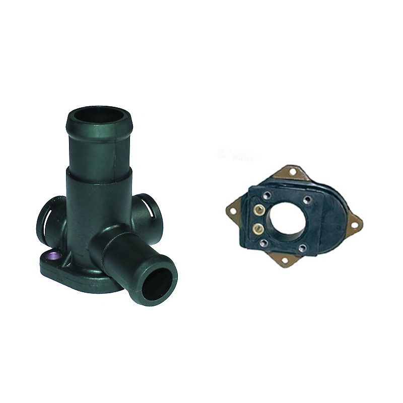 MEYL11-14 200 0003